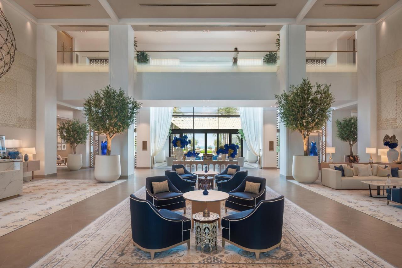 Resort Palace 5*